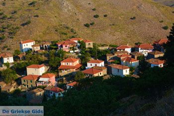 Katalakos Limnos (Lemnos) | Griekenland | Foto 7 - Foto van https://www.grieksegids.nl/fotos/limnos/lemnos2/normaal/katalakos-amothines-limnos-007.jpg