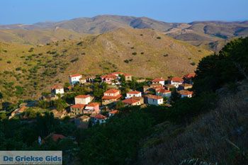 Katalakos Limnos (Lemnos) | Griekenland | Foto 8 - Foto van https://www.grieksegids.nl/fotos/limnos/lemnos2/normaal/katalakos-amothines-limnos-008.jpg