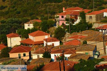 Katalakos Limnos (Lemnos) | Griekenland | Foto 9 - Foto van https://www.grieksegids.nl/fotos/limnos/lemnos2/normaal/katalakos-amothines-limnos-009.jpg