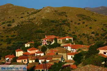 Katalakos Limnos (Lemnos) | Griekenland | Foto 10 - Foto van https://www.grieksegids.nl/fotos/limnos/lemnos2/normaal/katalakos-amothines-limnos-010.jpg