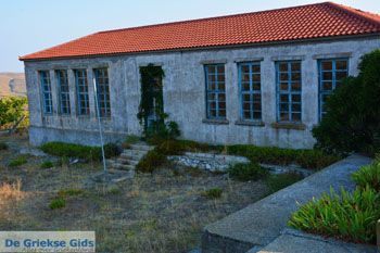 Katalakos Limnos (Lemnos) | Griekenland | Foto 12 - Foto van https://www.grieksegids.nl/fotos/limnos/lemnos2/normaal/katalakos-amothines-limnos-012.jpg