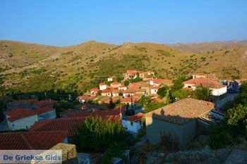 Katalakos Limnos (Lemnos) | Griekenland | Foto 13 - Foto van https://www.grieksegids.nl/fotos/limnos/lemnos2/normaal/katalakos-amothines-limnos-013.jpg