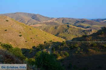 Amothines woestijn bij Katalakos Limnos (Lemnos) | Foto 2 - Foto van https://www.grieksegids.nl/fotos/limnos/lemnos2/normaal/katalakos-amothines-limnos-015.jpg