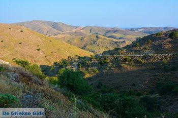 Amothines woestijn bij Katalakos Limnos (Lemnos) | Foto 3 - Foto van https://www.grieksegids.nl/fotos/limnos/lemnos2/normaal/katalakos-amothines-limnos-016.jpg