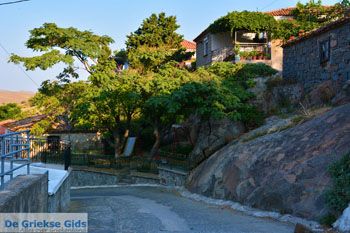 Amothines woestijn bij Katalakos Limnos (Lemnos) | Foto 5 - Foto van https://www.grieksegids.nl/fotos/limnos/lemnos2/normaal/katalakos-amothines-limnos-018.jpg