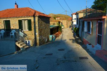 Amothines woestijn bij Katalakos Limnos (Lemnos) | Foto 6 - Foto van https://www.grieksegids.nl/fotos/limnos/lemnos2/normaal/katalakos-amothines-limnos-019.jpg