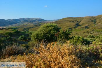 Amothines woestijn bij Katalakos Limnos (Lemnos) | Foto 10 - Foto van https://www.grieksegids.nl/fotos/limnos/lemnos2/normaal/katalakos-amothines-limnos-023.jpg