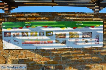 Amothines woestijn bij Katalakos Limnos (Lemnos) | Foto 17 - Foto van https://www.grieksegids.nl/fotos/limnos/lemnos2/normaal/katalakos-amothines-limnos-030.jpg