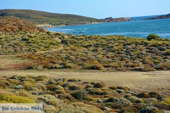 Bij Gomati en woestijn Amothines Katalakos Limnos (Lemnos) foto 5 - Foto van https://www.grieksegids.nl/fotos/limnos/lemnos2/normaal/katalakos-amothines-limnos-057.jpg