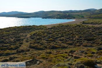 Bij Gomati en woestijn Amothines Katalakos Limnos (Lemnos) foto 7 - Foto van https://www.grieksegids.nl/fotos/limnos/lemnos2/normaal/katalakos-amothines-limnos-059.jpg