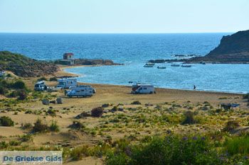 Bij Gomati en woestijn Amothines Katalakos Limnos (Lemnos) foto 32 - Foto van https://www.grieksegids.nl/fotos/limnos/lemnos2/normaal/katalakos-amothines-limnos-084.jpg
