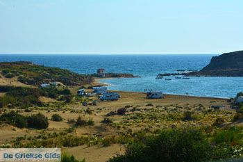 Bij Gomati en woestijn Amothines Katalakos Limnos (Lemnos) foto 33 - Foto van https://www.grieksegids.nl/fotos/limnos/lemnos2/normaal/katalakos-amothines-limnos-085.jpg
