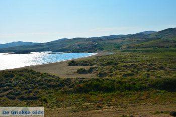 Bij Gomati en woestijn Amothines Katalakos Limnos (Lemnos) foto 36 - Foto van https://www.grieksegids.nl/fotos/limnos/lemnos2/normaal/katalakos-amothines-limnos-088.jpg