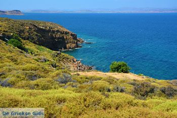 Kavirio Limnos (Lemnos) | Griekenland foto 3 - Foto van https://www.grieksegids.nl/fotos/limnos/lemnos2/normaal/kavirio-limnos-003.jpg