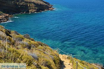 Kavirio Limnos (Lemnos) | Griekenland foto 9 - Foto van https://www.grieksegids.nl/fotos/limnos/lemnos2/normaal/kavirio-limnos-009.jpg