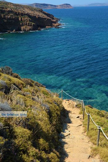 Kavirio Limnos (Lemnos) | Griekenland foto 10 - Foto van https://www.grieksegids.nl/fotos/limnos/lemnos2/normaal/kavirio-limnos-010.jpg