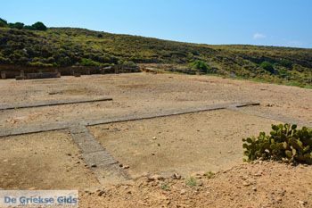 Kavirio Limnos (Lemnos) | Griekenland foto 13 - Foto van https://www.grieksegids.nl/fotos/limnos/lemnos2/normaal/kavirio-limnos-013.jpg