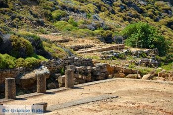 Kavirio Limnos (Lemnos) | Griekenland foto 14 - Foto van https://www.grieksegids.nl/fotos/limnos/lemnos2/normaal/kavirio-limnos-014.jpg