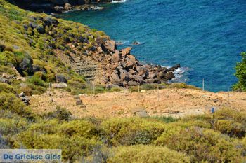 Kavirio Limnos (Lemnos) | Griekenland foto 15 - Foto van https://www.grieksegids.nl/fotos/limnos/lemnos2/normaal/kavirio-limnos-015.jpg