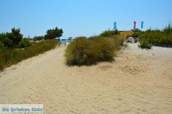 Bij strand Keros | Kontopouli Limnos (Lemnos) | Foto 2 - Foto van https://www.grieksegids.nl/fotos/limnos/lemnos2/normaal/keros-bij-kontopouli-002.jpg