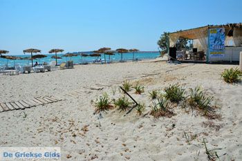 Bij strand Keros | Kontopouli Limnos (Lemnos) | Foto 4 - Foto van https://www.grieksegids.nl/fotos/limnos/lemnos2/normaal/keros-bij-kontopouli-004.jpg