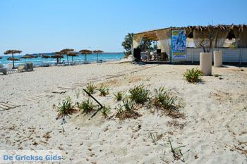 Bij strand Keros | Kontopouli Limnos (Lemnos) | Foto 5 - Foto van https://www.grieksegids.nl/fotos/limnos/lemnos2/normaal/keros-bij-kontopouli-005.jpg