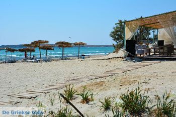 Bij strand Keros | Kontopouli Limnos (Lemnos) | Foto 6 - Foto van https://www.grieksegids.nl/fotos/limnos/lemnos2/normaal/keros-bij-kontopouli-006.jpg