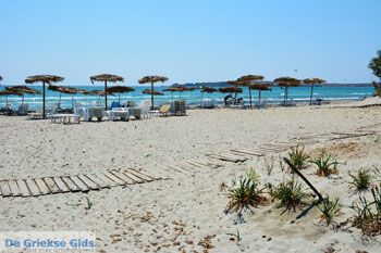 Bij strand Keros | Kontopouli Limnos (Lemnos) | Foto 7 - Foto van https://www.grieksegids.nl/fotos/limnos/lemnos2/normaal/keros-bij-kontopouli-007.jpg