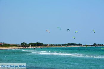 Bij strand Keros | Kontopouli Limnos (Lemnos) | Foto 9 - Foto van https://www.grieksegids.nl/fotos/limnos/lemnos2/normaal/keros-bij-kontopouli-009.jpg