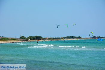 Bij strand Keros | Kontopouli Limnos (Lemnos) | Foto 12 - Foto van https://www.grieksegids.nl/fotos/limnos/lemnos2/normaal/keros-bij-kontopouli-012.jpg