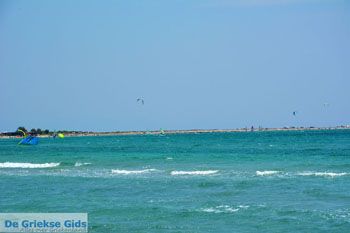 Bij strand Keros | Kontopouli Limnos (Lemnos) | Foto 14 - Foto van https://www.grieksegids.nl/fotos/limnos/lemnos2/normaal/keros-bij-kontopouli-014.jpg