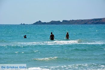 Bij strand Keros | Kontopouli Limnos (Lemnos) | Foto 16 - Foto van https://www.grieksegids.nl/fotos/limnos/lemnos2/normaal/keros-bij-kontopouli-016.jpg