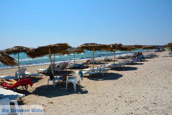 Bij strand Keros | Kontopouli Limnos (Lemnos) | Foto 17 - Foto van https://www.grieksegids.nl/fotos/limnos/lemnos2/normaal/keros-bij-kontopouli-017.jpg