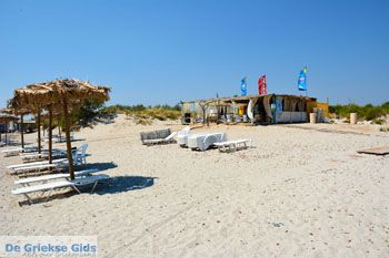 Bij strand Keros | Kontopouli Limnos (Lemnos) | Foto 19 - Foto van https://www.grieksegids.nl/fotos/limnos/lemnos2/normaal/keros-bij-kontopouli-019.jpg
