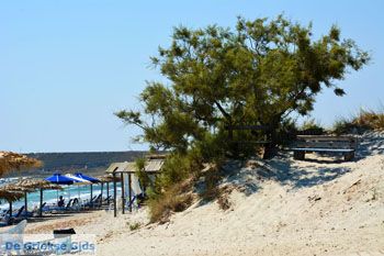 Bij strand Keros | Kontopouli Limnos (Lemnos) | Foto 20 - Foto van https://www.grieksegids.nl/fotos/limnos/lemnos2/normaal/keros-bij-kontopouli-020.jpg