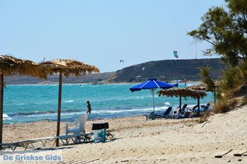 Bij strand Keros | Kontopouli Limnos (Lemnos) | Foto 21 - Foto van https://www.grieksegids.nl/fotos/limnos/lemnos2/normaal/keros-bij-kontopouli-021.jpg
