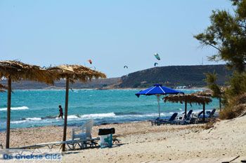 Bij strand Keros | Kontopouli Limnos (Lemnos) | Foto 22 - Foto van https://www.grieksegids.nl/fotos/limnos/lemnos2/normaal/keros-bij-kontopouli-022.jpg