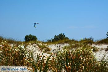 Bij strand Keros | Kontopouli Limnos (Lemnos) | Foto 23 - Foto van https://www.grieksegids.nl/fotos/limnos/lemnos2/normaal/keros-bij-kontopouli-023.jpg