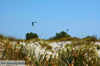 Bij strand Keros | Kontopouli Limnos (Lemnos) | Foto 24 - Foto van https://www.grieksegids.nl/fotos/limnos/lemnos2/normaal/keros-bij-kontopouli-024.jpg