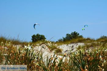 Bij strand Keros | Kontopouli Limnos (Lemnos) | Foto 25 - Foto van https://www.grieksegids.nl/fotos/limnos/lemnos2/normaal/keros-bij-kontopouli-025.jpg