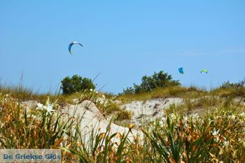 Bij strand Keros | Kontopouli Limnos (Lemnos) | Foto 26 - Foto van https://www.grieksegids.nl/fotos/limnos/lemnos2/normaal/keros-bij-kontopouli-026.jpg
