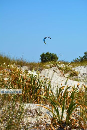 Bij strand Keros | Kontopouli Limnos (Lemnos) | Foto 27 - Foto van https://www.grieksegids.nl/fotos/limnos/lemnos2/normaal/keros-bij-kontopouli-027.jpg