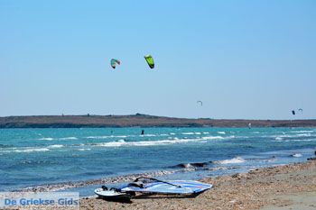 Bij strand Keros | Kontopouli Limnos (Lemnos) | Foto 28 - Foto van https://www.grieksegids.nl/fotos/limnos/lemnos2/normaal/keros-bij-kontopouli-028.jpg