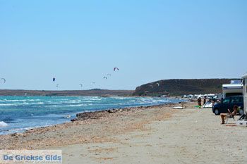 Bij strand Keros | Kontopouli Limnos (Lemnos) | Foto 29 - Foto van https://www.grieksegids.nl/fotos/limnos/lemnos2/normaal/keros-bij-kontopouli-029.jpg