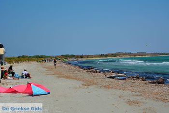 Bij strand Keros | Kontopouli Limnos (Lemnos) | Foto 31 - Foto van https://www.grieksegids.nl/fotos/limnos/lemnos2/normaal/keros-bij-kontopouli-031.jpg