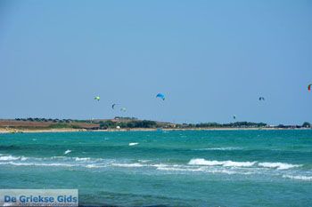Bij strand Keros | Kontopouli Limnos (Lemnos) | Foto 32 - Foto van https://www.grieksegids.nl/fotos/limnos/lemnos2/normaal/keros-bij-kontopouli-032.jpg