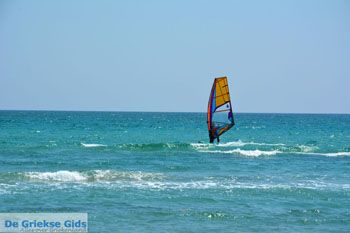 Bij strand Keros | Kontopouli Limnos (Lemnos) | Foto 33 - Foto van https://www.grieksegids.nl/fotos/limnos/lemnos2/normaal/keros-bij-kontopouli-033.jpg