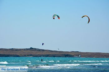 Bij strand Keros | Kontopouli Limnos (Lemnos) | Foto 35 - Foto van https://www.grieksegids.nl/fotos/limnos/lemnos2/normaal/keros-bij-kontopouli-035.jpg