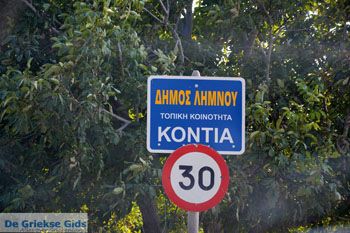 Kontias Limnos (Lemnos) | Griekenland foto 1 - Foto van https://www.grieksegids.nl/fotos/limnos/lemnos2/normaal/kontias-limnos-001.jpg