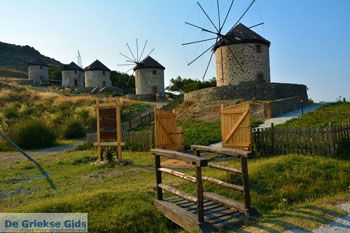 Kontias Limnos (Lemnos) | Griekenland foto 7 - Foto van https://www.grieksegids.nl/fotos/limnos/lemnos2/normaal/kontias-limnos-007.jpg